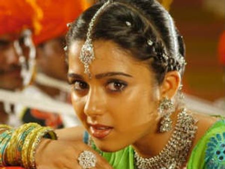 ಹೊಚ್ಚಹೊಸ ಫೋಟೋ, ವಿಡಿಯೋ ಸ್ಟುಡಿಯೋ