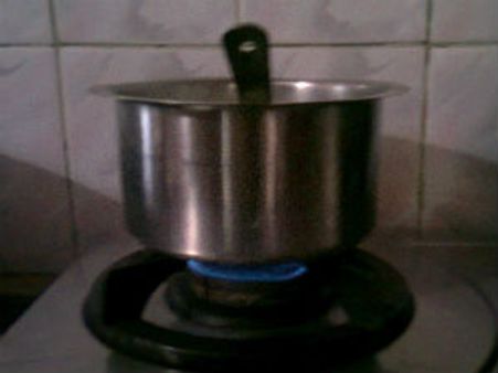 ಪ್ರೊಗ್ರಾಮುಗಳ ಲೆಕ್ಕವಿಲ್ಲದ ಅಜ್ಜಿಯ ಐಟಿ ಕ್ಯಾಬಿನ್