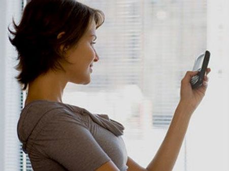 ಸಿಂಗಾಪುರದಲ್ಲಿ ಸೆಕ್ಸ್ ಎಸ್ಎಂಎಸ್ ಹಾವಳಿ ವಿಪರೀತ