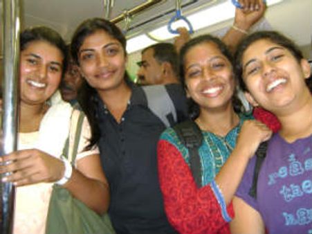 ನಾಳೆ ಕನ್ನಡಿಗರಿಗೆ ಅಪಾಯ ಕಟ್ಟಿಟ್ಟ ಬುತ್ತಿ!