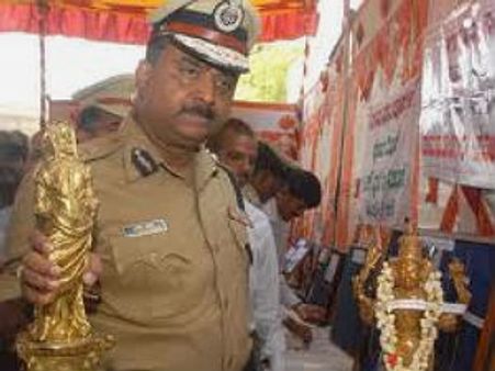 ಬಿದರಿ ವಿರುದ್ಧ ನಗಾರಿ ಬಾರಿಸಿದ ಎಚ್.ಡಿ.ಕುಮಾರಸ್ವಾಮಿ