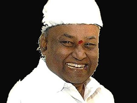 ಕಟ್ಟಾ ಆಪ್ತರಿಂದ ಸಾಕ್ಷಿಗಳಿಗೆ ಬೆದರಿಕೆ, ಸಿ.ಡಿ.ಯಲ್ಲಿ ದಾಖಲು