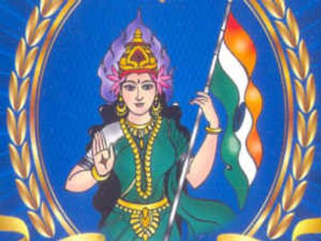 ಸತ್ತಂತಿಹ ಇಂಥವರನ್ನು ಬಡಿದೆಚ್ಚರಿಸುವುದು ಯಾರು?