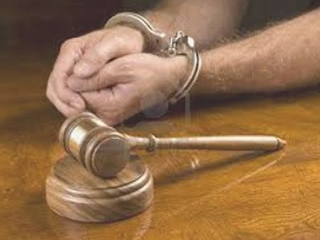 ನ್ಯಾ. ಸುಧೀಂದ್ರರಾವ್ ಇನ್ನೂ 9 ವರ್ಷ ಕಾಲ ಭ್ರಷ್ಟರಿಗೆ ಬೆವರಿಳಿಸುತ್ತಾರೆ !