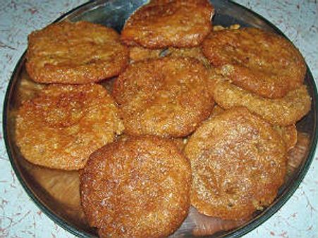 ಕೃಷ್ಣಯ್ಯ ಶೆಟ್ಟಿ ಕೊಟ್ಟ ಕಜ್ಜಾಯ ತಿಂದು ಕೈದಿಗಳು ಅಸ್ವಸ್ಥ