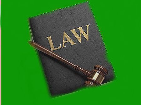 ಜೈ ಹೋ ಮೈಲಾರ್ಡ್ ನ್ಯಾ.ಸುಧೀಂದ್ರರಾವ್ !