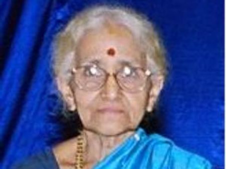 ಹವ್ಯಕ ಬ್ರಾಹ್ಮಣ ಬದುಕು ಮತ್ತು ವಿವಾಹ ಪದ್ಧತಿ