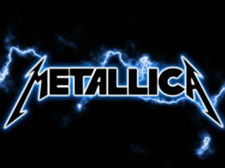 ಬೆಂಗಳೂರಲ್ಲಿ ಜರುಗುವುದೆ ಮೆಟಾಲಿಕಾ ಹಂಗಾಮಾ?