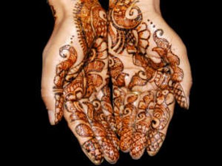 ಹವ್ಯಕ ಬ್ರಾಹ್ಮಣ ವಿವಾಹಗಳ ಮುಖ್ಯ ವಿಧಿಗಳು