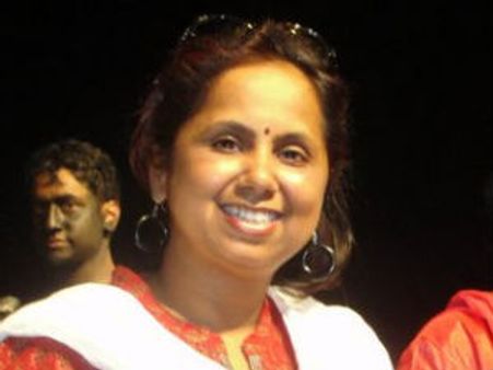 ಅಂಕಣ ಬರಹಗಳಿಂದ ಕಾಪಾಡೀ ಕಾಪಾಡೀ