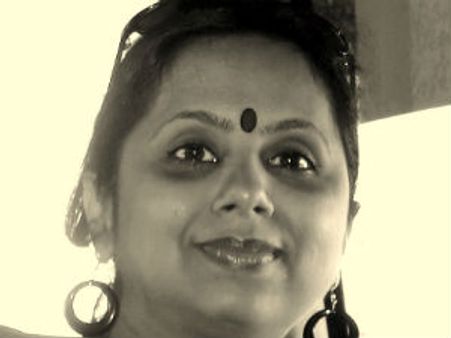 ಇಂದಿನ ಕನ್ನಡ ಅಂಕಣಗಳು ಬೋರೋ ಬೋರು