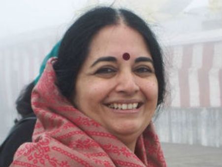 ಅಂಕಣ ಬರೆಯೋದು ನಿಜಕ್ಕೂ ಕಷ್ಟ ಕಷ್ಟ!