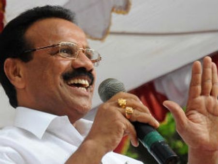 ಭರ್ಜರಿ ಕೊಡುಗೆ ಸಿಕ್ಕರೂ ನೌಕರರಿಗೆ ಅಸಮಾಧಾನ