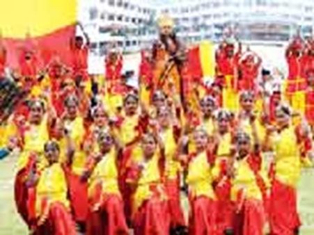 ಸರ್ಕಾರದಿಂದ ಕನ್ನಡಿಗರಿಗೆ ಒಂದು ಭರ್ಜರಿ ಉಡುಗೊರೆ