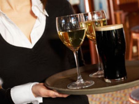 ಬೆಂಗಳೂರಲ್ಲಿ ರಾತ್ರಿ 11-30ರ ತನಕ ಬಾರ್‌, ಲೈವ್‌ಬ್ಯಾಂಡ್‌