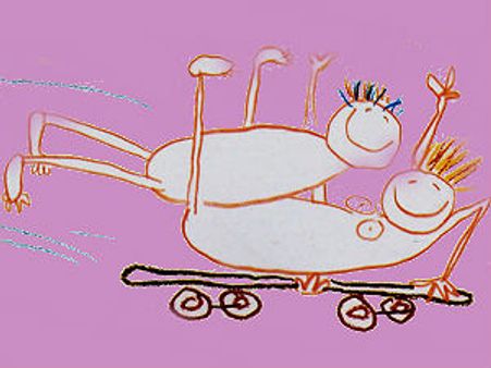 ಗಂಡನ ಜತೆ ಸಾಮೂಹಿಕ ಸಂಭೋಗಕ್ಕೆ ಆಹ್ವಾನ