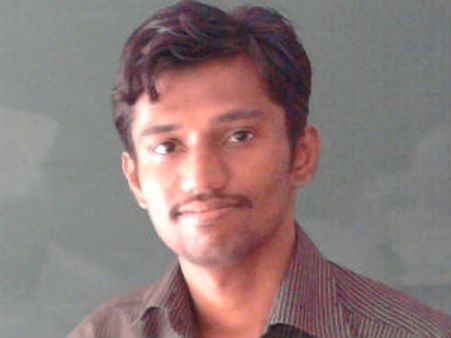 ನೀಳ್ಗತೆ : ಅಗೋಚರ ಶಕ್ತಿ