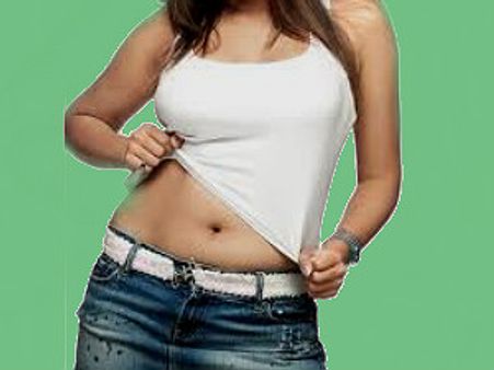 ಹದಿನಾರರ ಬಾಲಕನ ಜತೆ ನರ್ಸ್ ಸೆಕ್ಸ್