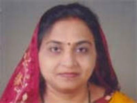 ಸರ್ಕಾರಕ್ಕೆ ಟಾಂಗ್ ಕೊಟ್ಟ ಮೇಯರ್ 'ಮರಾಠಿ' ಮಂದಾ