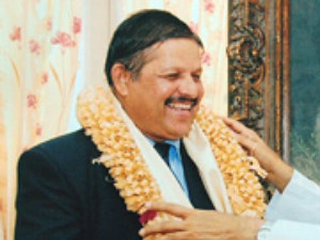 ಬೇಲ್ ಮಂಜೂರು:ಯಡಿಯೂರಪ್ಪ, ಶೆಟ್ಟಿ ಜೈಲು ವನವಾಸ ಅಂತ್ಯ