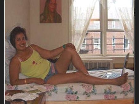 ಪ್ರಾಣಿ ಬಲಿ ಬಯಸುವ ಅಲ್ಲಾಹು ಹೇಗೆ ಮಹಾನ್: ತಸ್ಲೀಮಾ ಪ್ರಶ್ನೆ