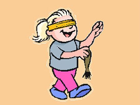 ಖಾಸಗಿ ದೂರಿಗೆ ಇನ್ನಿಲ್ಲ ಮನ್ನಣೆ: ಅಶೋಕ್, ನಿರಾಣಿ ಸೇಫ್