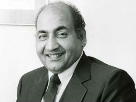 ಆದಾಬ್ ಮೊಹಮ್ಮದ್ ರಫಿ, ಆದಾಬ್ ಪಿಬಿ ಶ್ರೀನಿವಾಸ್