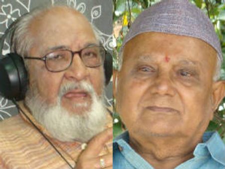 ಶನಿವಾರ ನ. 12 ಅಪ್ಪನ ದಿನ ಮಾವನ ದಿನ!