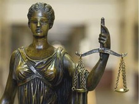 ನ್ಯಾ ಕೆಎಚ್ಎನ್ ಕುರಂಗ: ಯಾರು, ಏನು, ಎತ್ತ?