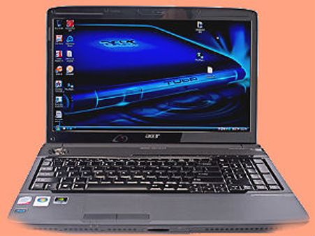 ಬೆಂಗಳೂರು ಕಾರ್ಪೊರೇಟರುಗಳಿಗೆ ಲ್ಯಾಪ್‌ಟಾಪ್‌ ಕೊಡುಗೆ