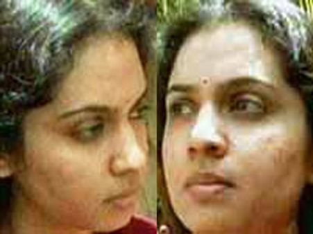 ಟೆಕ್ಕಿ ಗಿರೀಶ್ ಕೊಲೆ ಪ್ರಕರಣ, ಹಂತಕಿ ಶುಭಾಗೆ 'ನೋ' ಬೇಲ್