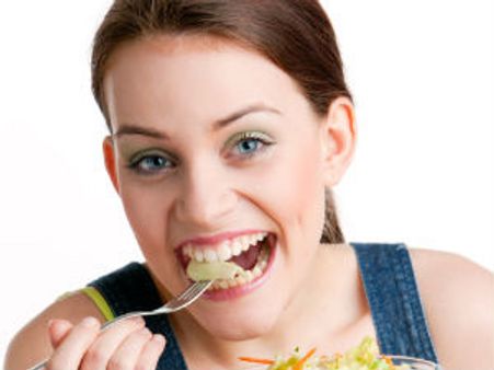 ಅತ್ಯಧಿಕ ಮಧುಮೇಹಿಗಳ ತಪಾಸಣೆ ಬೆಂಗಳೂರು ವಿಶ್ವ ದಾಖಲೆ