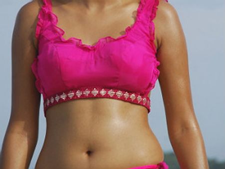 ಜನನಿಬಿಡ ಪ್ರದೇಶದಲ್ಲಿ ಸ್ತನಕ್ಕೆ ಕೈಹಾಕಿದ ಮ್ಯಾನೇಜರ್ ಬಂಧನ