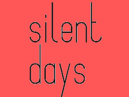 ಹುಳುಕು ಬಹಿರಂಗವಾಯಿತೆಂದು ನ್ಯಾ.ಹೆಗ್ಡೆ ಮೌನಕ್ಕೆ ಶರಣು