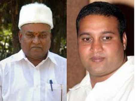 ಕಟ್ಟಾ ಮನೆ ದೋಷ ನಿವಾರಣೆಗೆ ಎಷ್ಟು ಖರ್ಚಾಗುತ್ತೆ?