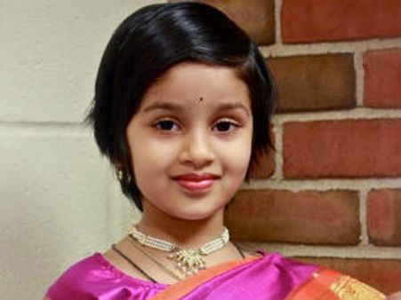 ಅಮೆರಿಕಾದ ಕನ್ನೆಕ್ಟಿಕಟ್ ನಲ್ಲಿ ದೀಪಾವಳಿ 2011 ಸಡಗರ