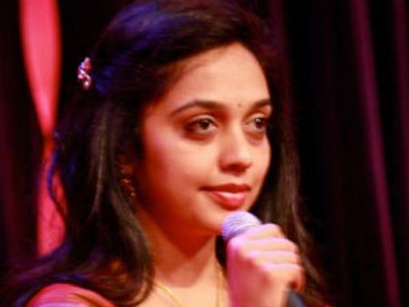 ಮನಮುದಗೊಳಿಸಿದ ಸಾಂಸ್ಕೃತಿಕ ಕಾರ್ಯಕ್ರಮಗಳು