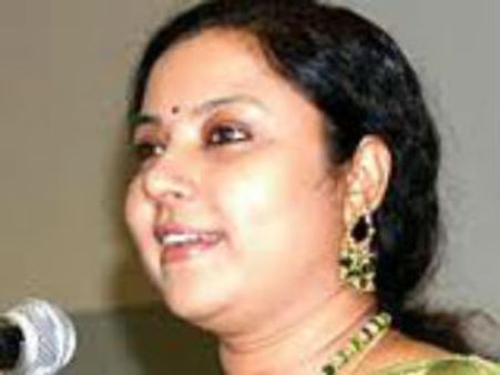 ಬಳ್ಳಾರಿ ಉಪಚುನಾವಣೆಗೆ 'ತಾರಾ' ಮೆರುಗು