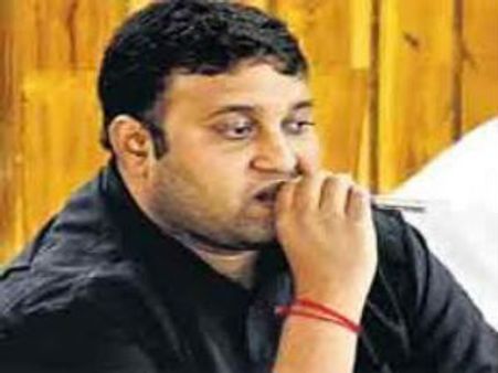 ಒಬ್ಬನೇ ಮಗ, ಪ್ಲೀಸ್ ಜಾಮೀನು ಕೊಡಿ: ಜ್ಯೂ. ಕಟ್ಟಾ