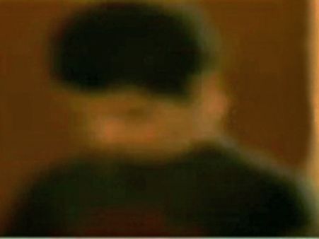 ಪಿಇಎಸ್ ಐಟಿ ವಿದ್ಯಾರ್ಥಿ ಹಾಸ್ಟೆಲ್ ನಲ್ಲಿ ಸೂಸೈಡ್