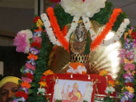 ಕನ್ನಡಕ್ಕೆ ಶ್ರಮದಾನ ಮಾಡಿದವರಿಗೆ ಸನ್ಮಾನ