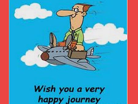 ಮಂಗಳ ಗ್ರಹದ ಮೇಲೆ ಗಣಿಗಾರಿಕೆ: ನಾಸಾದಿಂದ; ರೆಡ್ಡಿಯಿಂದ ಅಲ್ಲ!