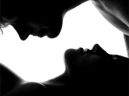 ಲಿವ್ ಇನ್ ಪಾರ್ಟ್ನರ್ ನನ್ನ ರೇಪ್ ಮಾಡ್ಬಿಟ್ಟ