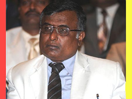 ಸಿವಿಲ್ ಕೋರ್ಟ್ ಆವರಣದಲ್ಲಿ ಹಬ್ಬುತ್ತಿದೆ ಗಾಳಿಸುದ್ದಿ