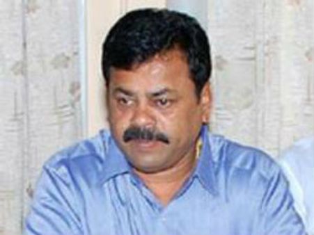 ಕಾಂಗ್ರೆಸ್ ಲಿಂಗಾಯಿತ ಮುಖಂಡರು ಮಾನಸಿಕ ಅಸ್ವಸ್ಥರು