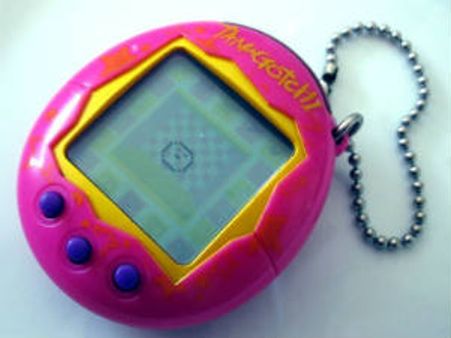 ಶಾಂತಾ ನಾಗರಾಜ್ ಕಥೆ : ತಮಾಗುಚಿ (ಭಾಗ 2)