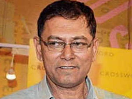 ಜೆಡೇ ಹತ್ಯೆ: ಪತ್ರಕರ್ತೆ ಜಿಗ್ನಾಗಿದೆ ಬಾಲಿವುಡ್ ನಟನ ಲಿಂಕ್