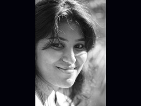 ಪತ್ರಕರ್ತೆ, ಇನ್ಫಿ ಉದ್ಯೋಗಿ ಸ್ಮಿತಾ ರಾವ್ ಆತ್ಮಹತ್ಯೆ