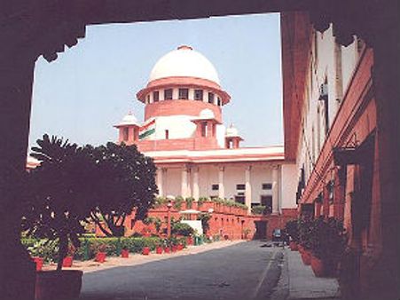 ಯಡಿಯೂರಪ್ಪಗೆ ಮುಂದಿನ ಸೋಮವಾರ ಏನು ಕಾದಿದೆಯೋ!?