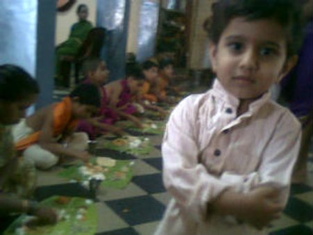 ನನ್ನ ಮಗನ ಜಾತಕದಲ್ಲಿ ನಾಗದೋಷ ಇದೆ